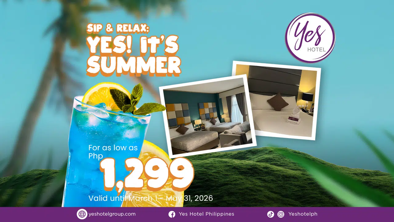 Special offer image