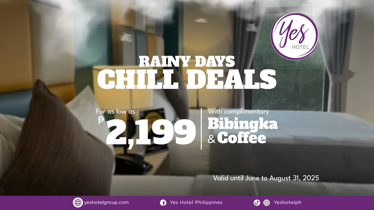 Special offer image